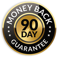 Moon Reading Money Back Guarantee